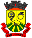 São Ludgero, SC