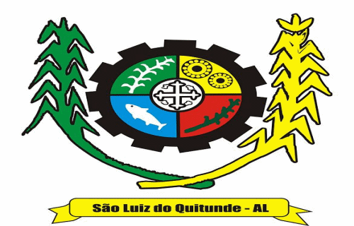 São Luís do Quitunde, AL