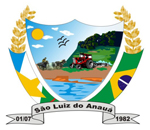 São Luís, MA