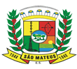 São Mateus, ES