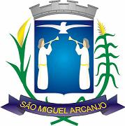 São Miguel Arcanjo, SP