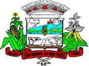 São Miguel da Boa Vista, SC