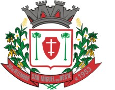 São Miguel do Oeste, SC