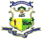 São Miguel do Tocantins, TO