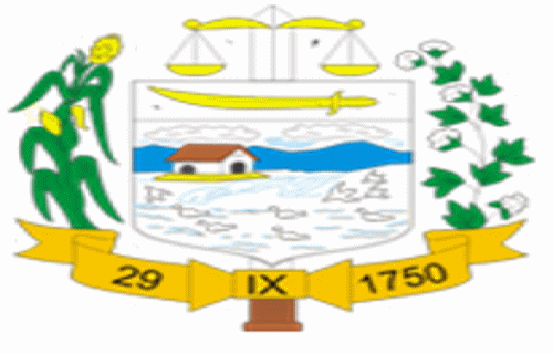 São Miguel, RN