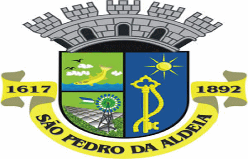 São Pedro da Aldeia, RJ