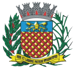 São Pedro, SP
