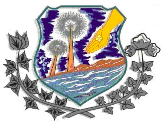 São Rafael, RN