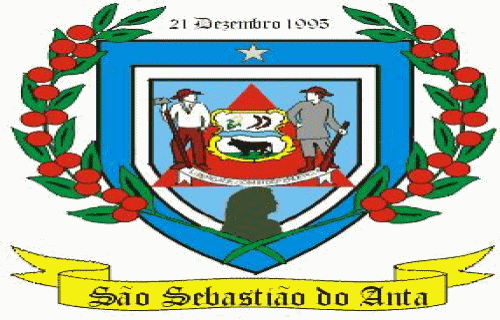 São Sebastião do Anta Minas Gerais fonte: s3.eu-central-1.amazonaws.com Fonte: s3.eu-central-1.amazonaws.com