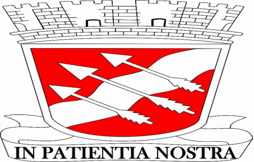 São Sebastião do Passé, BA
