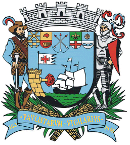 São Sebastião, AL
