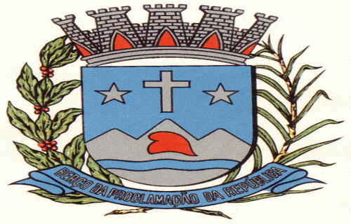 São Simão, GO