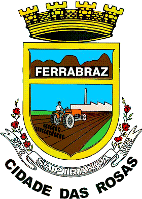 Sapiranga, RS