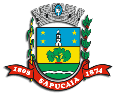 Sapucaia, RJ