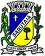 Sarutaiá, SP