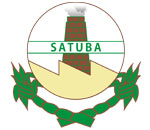 Satuba, AL