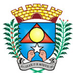Seabra, BA
