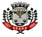 Seara, SC