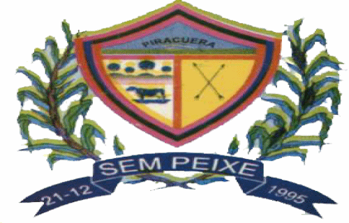 Sem-Peixe, MG
