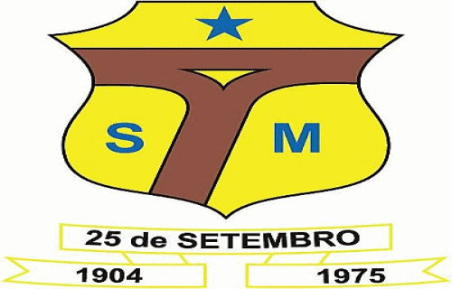 Sena Madureira, AC
