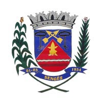Sengés, PR