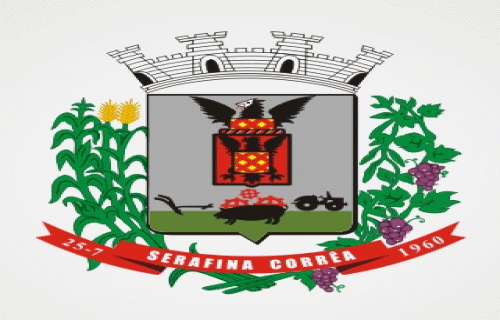 Serafina Corrêa, RS