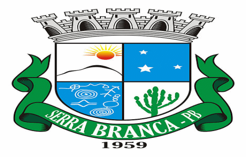Serra Branca, PB