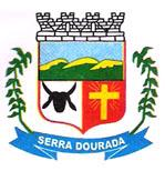 Serra Dourada, BA