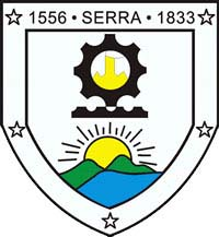 Serra, ES