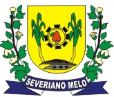 Severiano Melo, RN