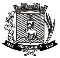 Sidrolândia, MS