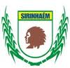 Sirinhaém, PE