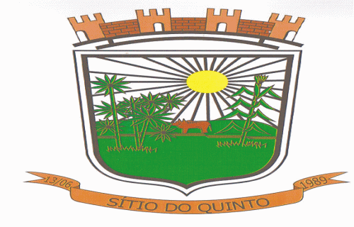 Sítio do Quinto, BA