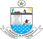 Sobradinho, RS