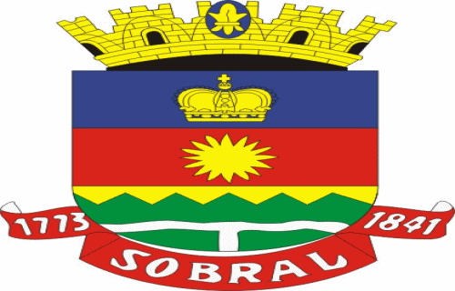 Sobral, CE