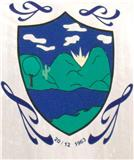 Solidão, PE
