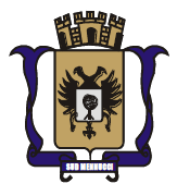 Sud Mennucci, SP