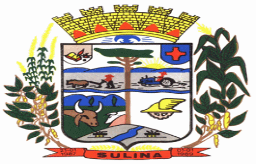 Sulina, PR
