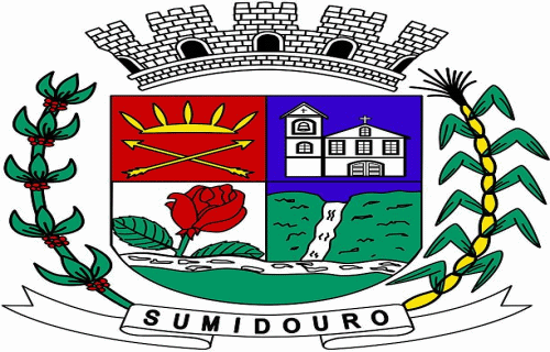 Sumidouro, RJ