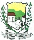 Surubim, PE