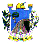 Tabaporã, MT