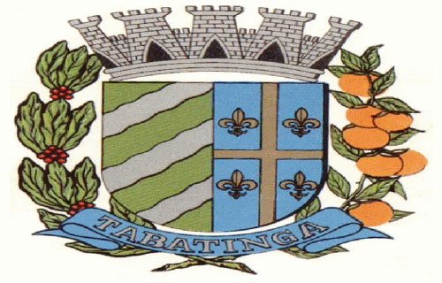 Tabatinga, SP