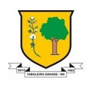Taboleiro Grande, RN