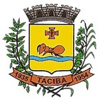 Taciba, SP