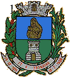 Taguaí, SP