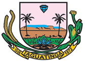Taguatinga, TO
