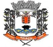 Taiaçu, SP