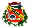Taió, SC