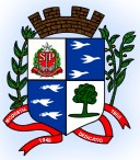 Taiúva, SP