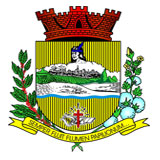 Tanabi, SP